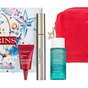 Clarins Supra Volume Mascara
