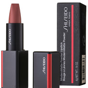Shiseido ModernMatte Powder Lippenstift