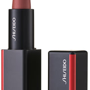 Shiseido ModernMatte Powder Lippenstift 4 g / 505 Peep Show