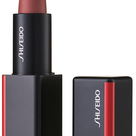 Shiseido ModernMatte Powder Lippenstift 4 g / 505 Peep Show