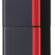Shiseido ModernMatte Powder Lippenstift 4 g / 510 Night Life