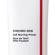 Shiseido Synchro Skin Soft Blurring Primer Make-up Base 30 ml