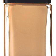 Shiseido Radiant Lifting Foundation SPF 30 30 ml / 450 Copper