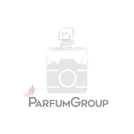 Shiseido Radiant Lifting Foundation SPF 30 30 ml / 110 Alabaster