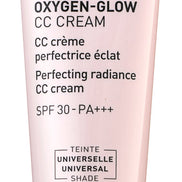 Filorga Oxygen-Glow CC Creme SPF 30 40 ml
