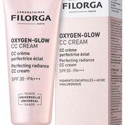 Filorga Oxygen-Glow CC Creme SPF 30