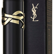 Yves Saint Laurent Lash Clash Extreme Volume Mascara