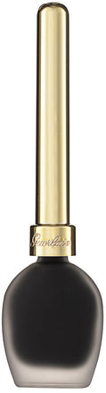Guerlain Mad Eyes Intense Liquid Eyeliner 5 ml / 01 Glossy Black