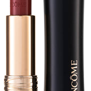 Lancôme L`Absolu Rouge Cream Lippenstift 3.4 g / 295 French Rendez Vous