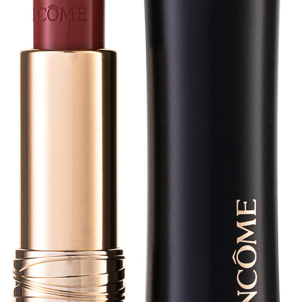 Lancôme L`Absolu Rouge Cream Lippenstift 3.4 g / 295 French Rendez Vous