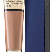 Estée Lauder Futurist Hydra Rescue Moisturizing Foundation SPF 45