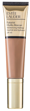 Estée Lauder Futurist Hydra Rescue Moisturizing Foundation SPF 45 35 ml / 4N1 Shell Beige