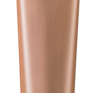 Estée Lauder Futurist Hydra Rescue Moisturizing Foundation SPF 45 35 ml / 1W2 Sand