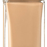 Shiseido Synchro Skin Radiant Lifting Foundation SPF 30 30 ml / 330 Bamboo