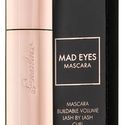 Guerlain Mad Eyes Mascara