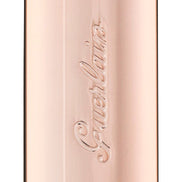 Guerlain Mad Eyes Mascara 8.5 ml / 01 Mad Black