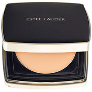 Estée Lauder Double Wear Stay-in-Place Matte Powder Foundation SPF 10 12 g / 1N2 Ecru