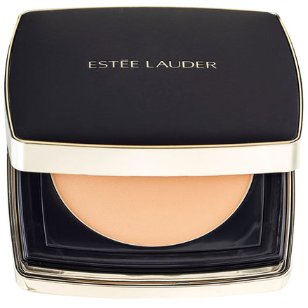 Estée Lauder Double Wear Stay-in-Place Matte Powder Foundation SPF 10 12 g / 1N2 Ecru