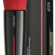 Shiseido Daiya Fude Face Duo Make-up Brush