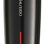 Shiseido Daiya Fude Face Duo Make-up Brush 1 Stk.