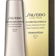 Shiseido Future Solution LX Infinite Treatment SPF30 Primer