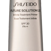 Shiseido Future Solution LX Infinite Treatment SPF30 Primer 40 ml