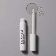 Olaplex Browbond Building Serum Augenbrauengel