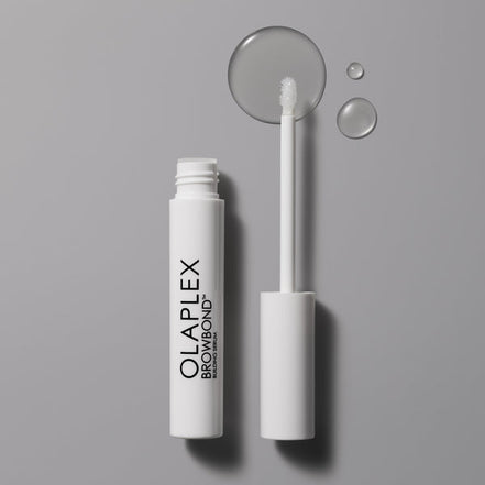 Olaplex Browbond Building Serum Augenbrauengel