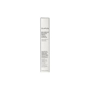 Olaplex Browbond Building Serum Augenbrauengel