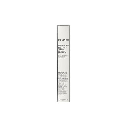 Olaplex Browbond Building Serum Augenbrauengel