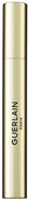 Guerlain Noir G Intense Volume Curl Mascara 6 g / 01 Schwarz