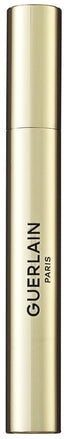 Guerlain Noir G Intense Volume Curl Mascara 6 g / 01 Schwarz