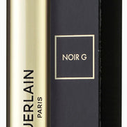 Guerlain Noir G Intense Volume Curl Mascara