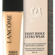 Lancôme Teint Idole Ultra Wear Foundation SPF 35