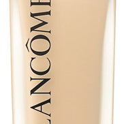 Lancôme Teint Idole Ultra Wear Foundation SPF 35 30 ml / 210C