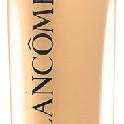Lancôme Teint Idole Ultra Wear Foundation SPF 35 30 ml / 335W