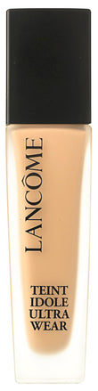 Lancôme Teint Idole Ultra Wear Foundation SPF 35 30 ml / 335W