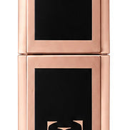 Lancôme Lash Idôle Mascara 5 ml / 01 Midih