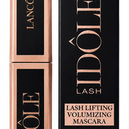 Lancôme Lash Idôle Mascara