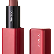 Shiseido TechnoSatin Gel Lippenstift 3.3 g / 404 Data Stream