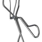 Shiseido Eyelash Curler 1 Stk.
