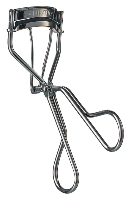Shiseido Eyelash Curler 1 Stk.