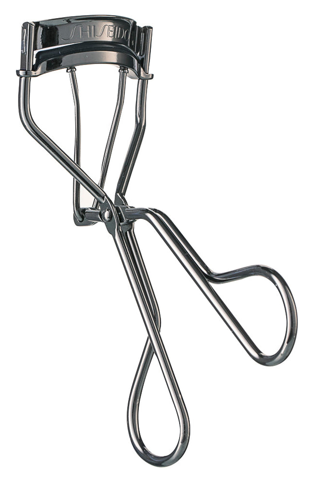 Shiseido Eyelash Curler 1 Stk.