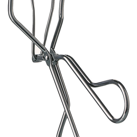 Shiseido Eyelash Curler 1 Stk.