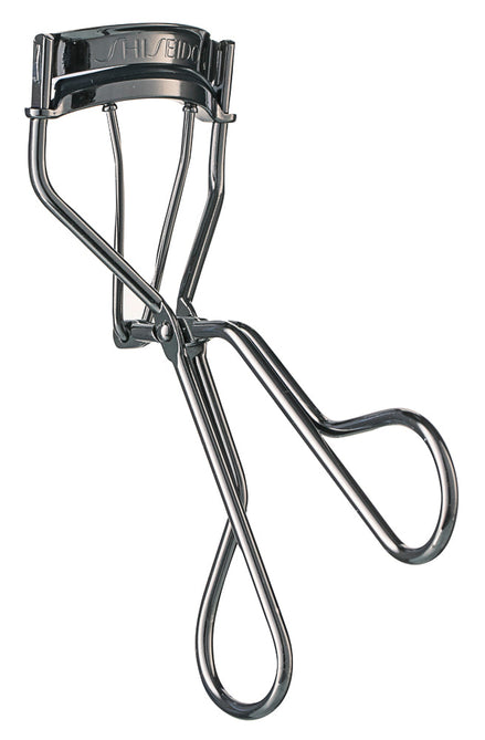 Shiseido Eyelash Curler 1 Stk.