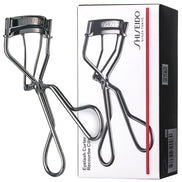 Shiseido Eyelash Curler