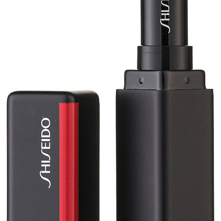 Shiseido ColorGel Lippenbalsam 2 g / 107 Dahlia