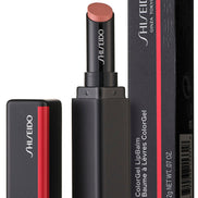 Shiseido ColorGel Lippenbalsam