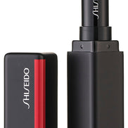 Shiseido ColorGel Lippenbalsam 2 g / 112 Tiger Lily