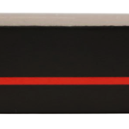 Shiseido Crystal GelGloss Lipgloss